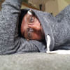 dripgodrell